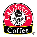 parceirocalifornia-img-1953601-20201030134511.jpg
