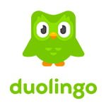 parceiroduolingo-img-1953601-20201030134511.jpg