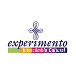 parceiroexperimento-img-1953601-20201030134512.jpg