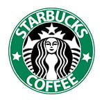 parceirostar-img-1953601-20201030134513.jpg