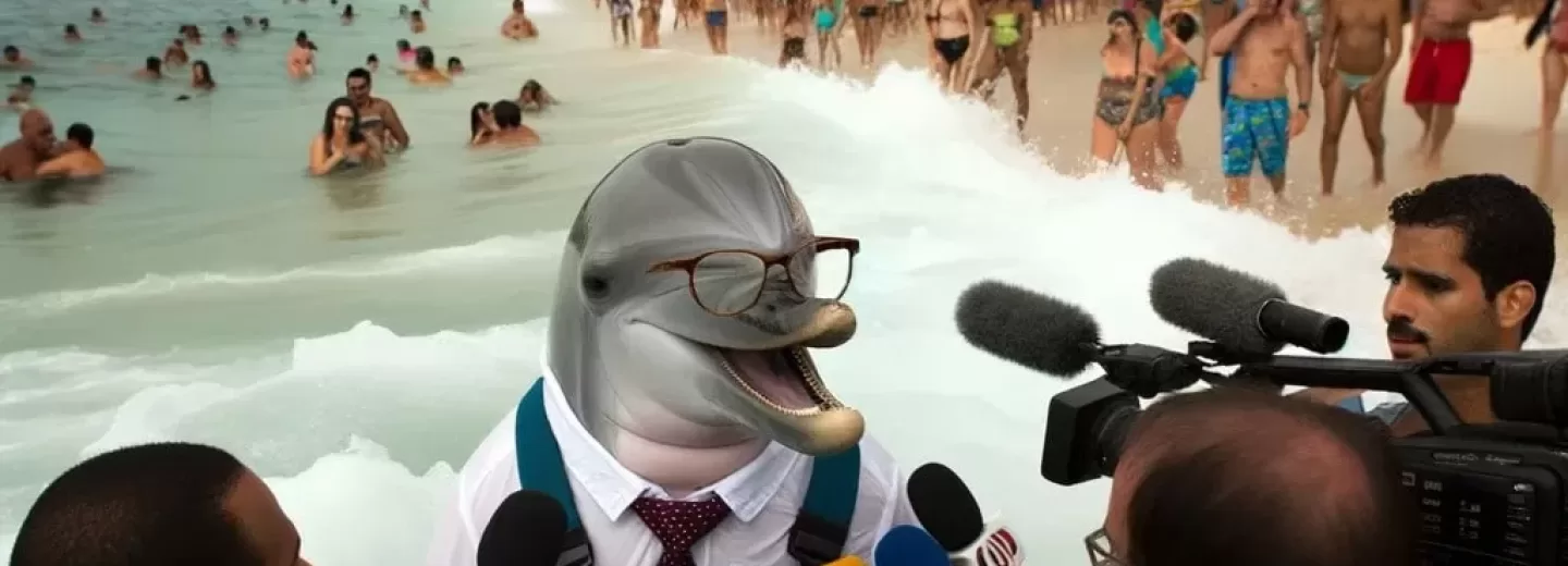 Larry Inteligencia Artificial tutor de Ingles 5