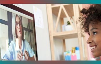 WhatsApp Image 2023-05-31 at 16.18.01 (4)